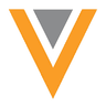Veeva company