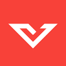 Velociti company