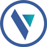 Velocity Advisory Group company