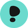 Velocity Global company