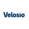 Velosio, LLC. company