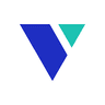 Veloxy company