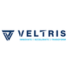 Veltris company
