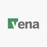 Vena Solutions company