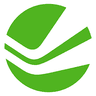 Vendavo company