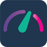 Venminder company
