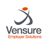 VensureHR company