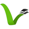 Ventaforce MLM Software company