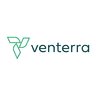 Venterra Group company