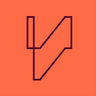 Vention company