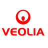 Veolia Environnement company