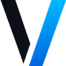 Veracode company