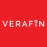 Verafin, Inc. company