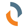 Verana Health company