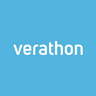 Verathon company