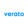 Verato company