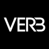 VERB company
