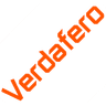 Verdafero company