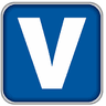 Verdantis company