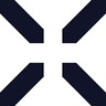 Verdantix company
