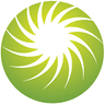 Verde Solutions company