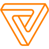Verian Group company