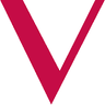 Verifile company