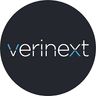 Verinext company