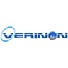 Verinon Technology Solutions company