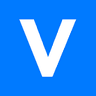 Verint company