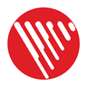 VeriPark company