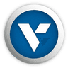 VERISIGN company