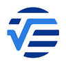 Verisk company