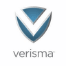 Verisma company