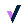 Verista company
