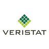 Veristat company