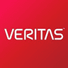 Veritas Technologies, LLC company