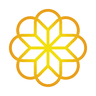 Veritas Collaborative, LLC company