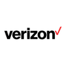 Verizon company