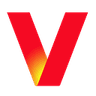 Verizon Connect company