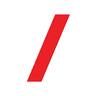 Vermeg company