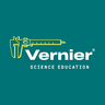 Vernier Science Education company