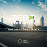 Verra Mobility company