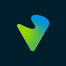 Versa Networks company