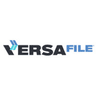 Versafile company