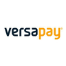 Versapay company