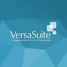 VersaSuite company