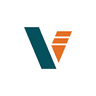 Versaterm company