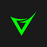 Versent company