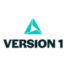 Version 1 company